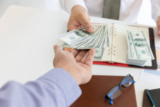 Best Construction Loans  in Wilkesboro, NC