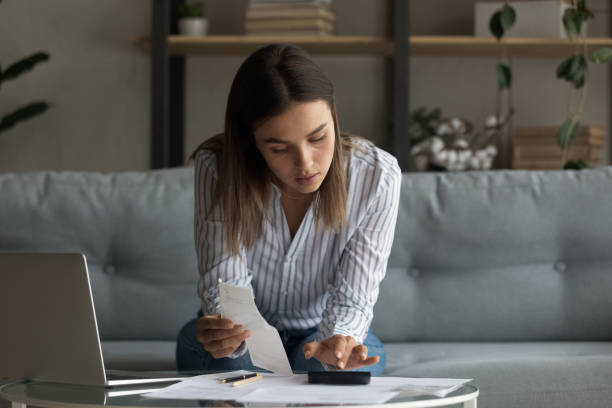 Best Loan Documentation Assistance  in Wilkesboro, NC