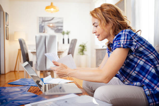 Best Construction Loans  in Wilkesboro, NC