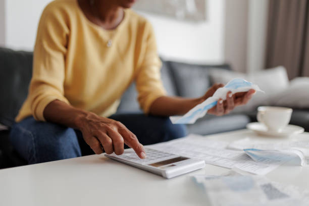 Best Home Loans (Mortgages)  in Wilkesboro, NC