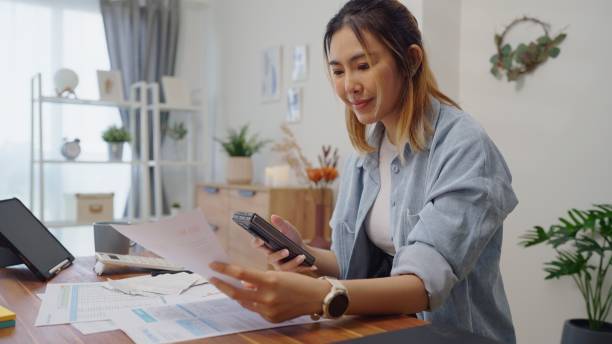 Best Installment Loans  in Wilkesboro, NC