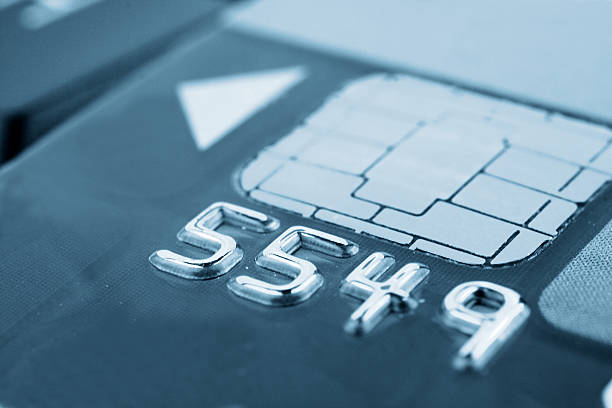 Best Small Business Administration (SBA) Loans  in Wilkesboro, NC