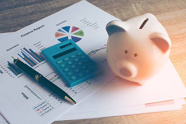 Trusted Wilkesboro, NC Loan Agency Experts